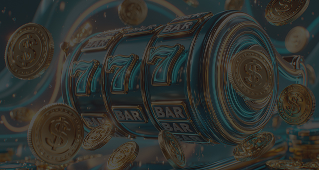 Wolfy Casino